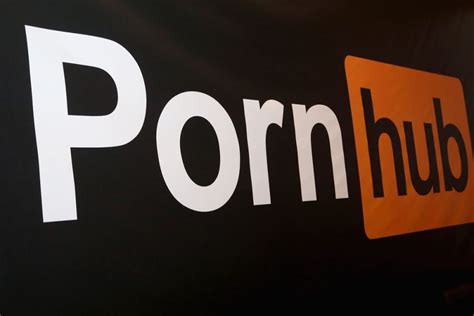 pornhub card|Pornhub Black Friday Special